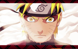 Sage Mode Naruto Hd Wallpaper