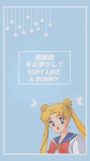 Sailor Moon Sailor Moon Sailor Moon Sailor Moon Sailor Moon Sailor Moon S Wallpaper