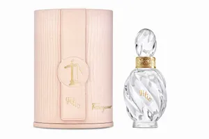 Salvatore Ferragamo Gilio Wallpaper