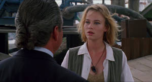 Samantha Mathis Movie Scene Wallpaper