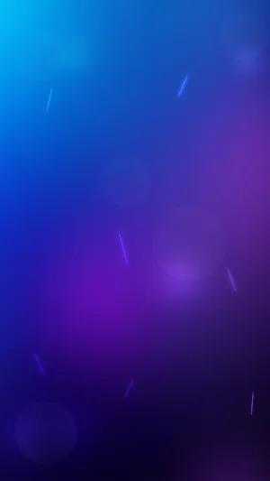Samsung Galaxy S7 Edge Blur Effect Wallpaper