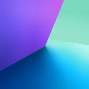 Samsung Galaxy Tab S3 3d Render Wallpaper