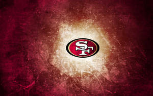 San Francisco 49ers Nhl Team Wallpaper