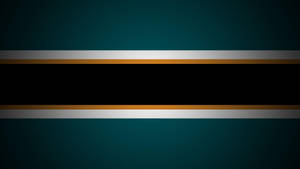 San Jose Sharks Plain Background Wallpaper