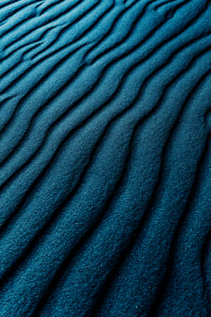 Sand Patterns For Instagram Stories Wallpaper