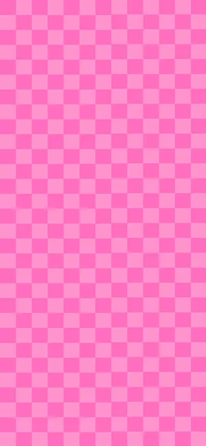 Scenecore Music - Let's Make Some Noise! Wallpaper