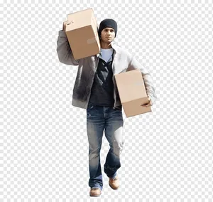 Scenic Evening Sky With A Tranquil Sea View Wallpaper