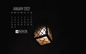 Schedule Your Upcoming Busy May 2022 With This Stylish Calendar Wallpaper