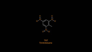 Science Desktop Tnt Formula Wallpaper