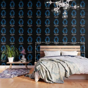 Searching For Bigfoot Wallpaper