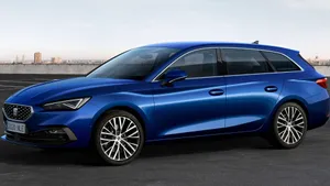 Seat 1920 X 1080 Wallpaper Wallpaper