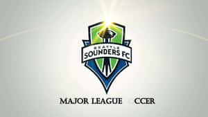 Seattle Sounders Fc Major League Soccer Wallpaper