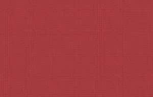 Section Of A Maroon Knit Sweater Wallpaper