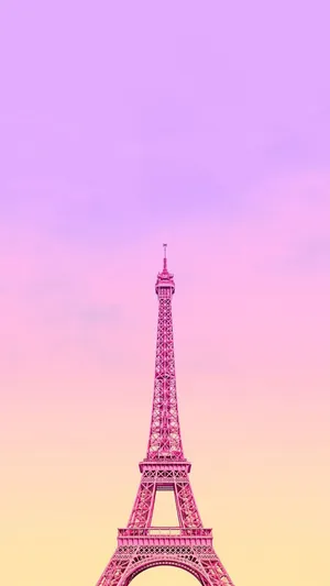 See The Beautiful Aesthetics Of Paris! Wallpaper