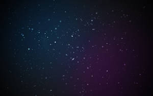 See The Stars Shine Bright Wallpaper