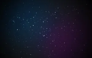 See The Stars Shine Bright Wallpaper