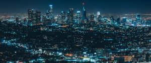 See The Wonders Of The World Through The Stunning Clarity Of An Ultra Wide Display Wallpaper