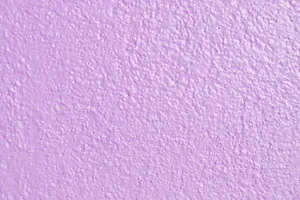 Serene Lavender Purple Landscape Wallpaper