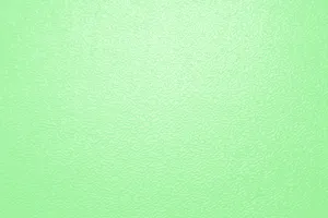 Serene Light Green Pebbled Surface Background Wallpaper