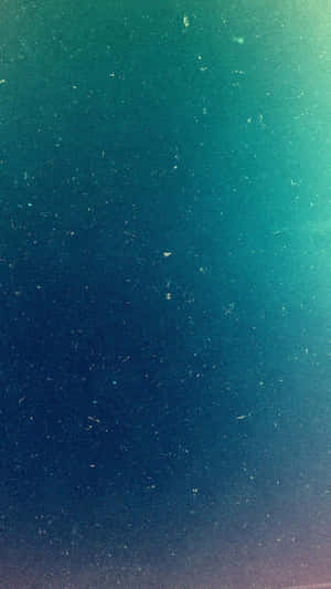 Serene Pastel Blue Green Blurred Gradient Background Wallpaper