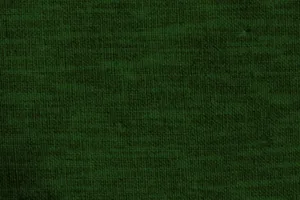 Serenity Found In The Emerald Beauty Of A Forest Green Landscape Wallpaper