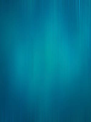 Serenity In Shades Of Blue Background Wallpaper