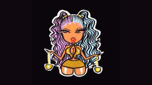 Sexy Girl Preppy Pfp For Tiktok Wallpaper