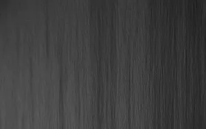 Shade Of Grey On The Desktop Wallpaper