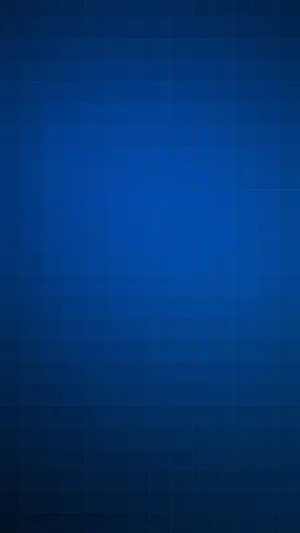 Shaded Blue Iphone Wallpaper