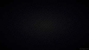 Shades Of Black Gradient Wallpaper