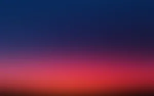 Shades Of Dramatic Red Wallpaper