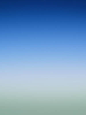 Shades Of Grey And Blue Ios 7 Wallpaper