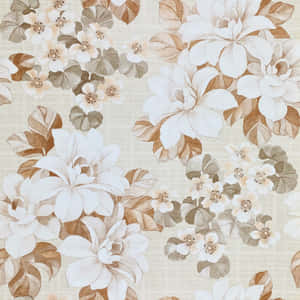 Shades Of Minimalism Wallpaper