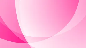 Shades Of Pink Color Wallpaper