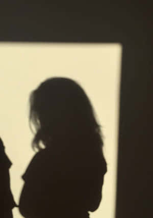 Shadow Pfp For Instagram Wallpaper