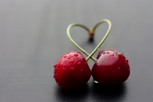 Share Your Beautiful, Cute Love With The World. Wallpaper