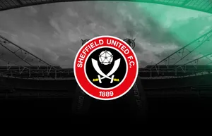 Sheffield United Since 1889 Wallpaper
