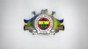 Shields, Cannon, Castle Fenerbahce Wallpaper