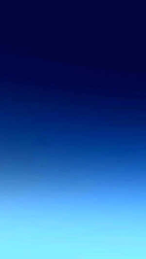 Shift Dark Blue Ombre Wallpaper