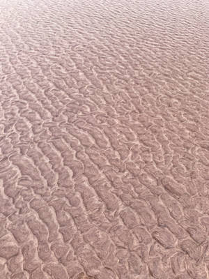 Shifting Sands Unique Iphone Wallpaper