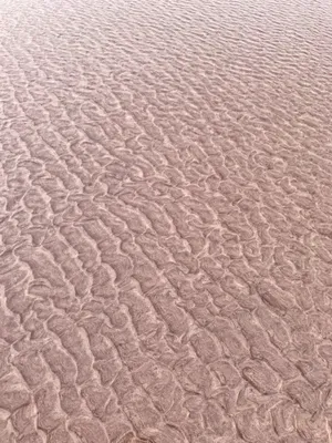 Shifting Sands Unique Iphone Wallpaper