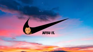 Shikamaru Jutsu It Wallpaper