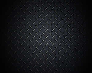 Shine Bright Like A Diamond Wallpaper