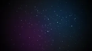 Shine Bright With Stars Computer Wallpaper