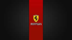 Shop Luxury Brands For The Best Quality And Style Wallpaper