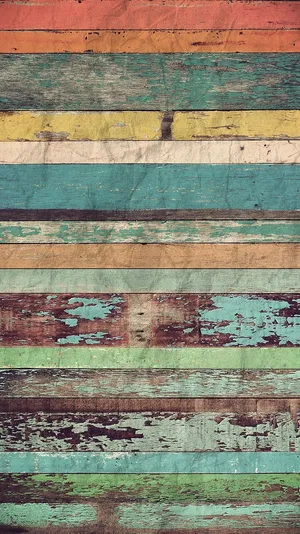 Show Off Your Hipster Style With The Latest Iphone Wallpaper