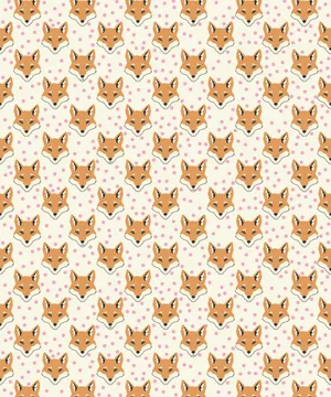 Show Off Your Personal Style With Timeless Tumblr Pattern Wallpaper