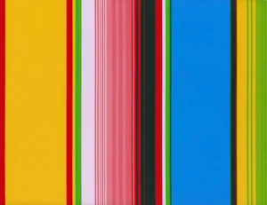 Show Off Your Style With A Vibrant Serape Wallpaper
