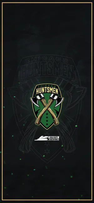 Show Off Your Texas Pride With An Iphone Wallpaper