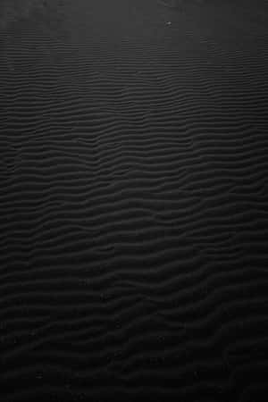 Show Off Your Unique Style With This Edgy, Modern Cute Iphone Design Wallpaper